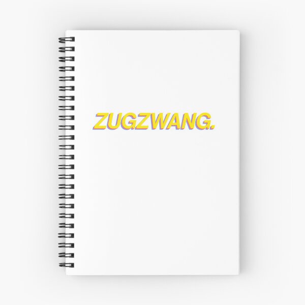 Artikelvorschau, Zugzwang Retro Schachspieler entworfen und verkauft von sharedipmemes.