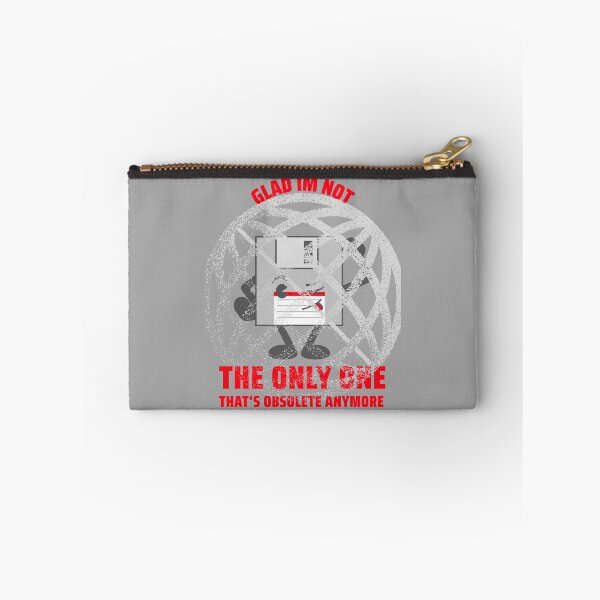 Item preview, DISK DRIVE designed and sold by getemall.
