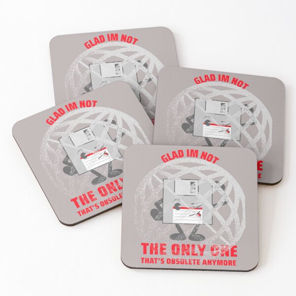 Item preview, DISK DRIVE designed and sold by getemall.