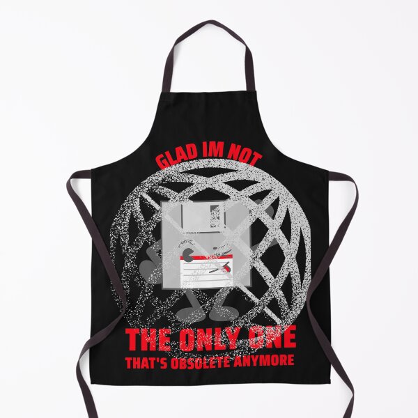 Item preview, DISK DRIVE designed and sold by getemall.