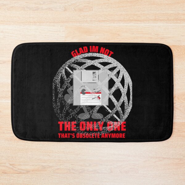 Item preview, DISK DRIVE designed and sold by getemall.