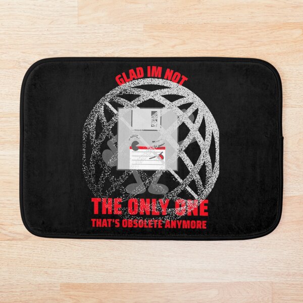 Item preview, DISK DRIVE designed and sold by getemall.