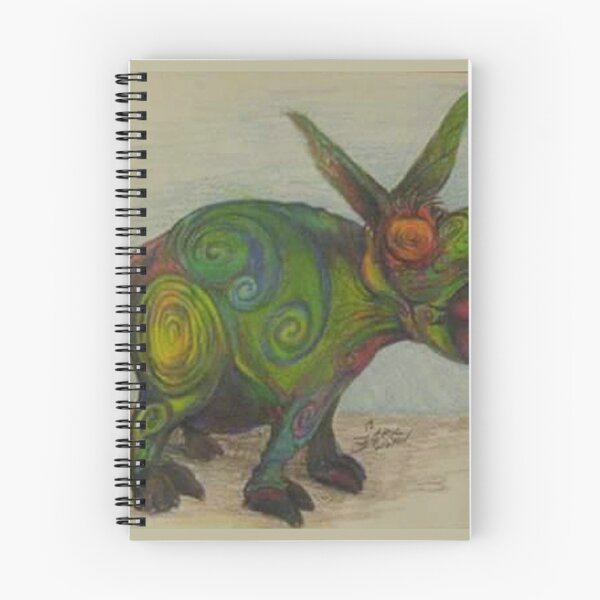 Item preview, EricTHEWilson Snort designed and sold by collectincat.