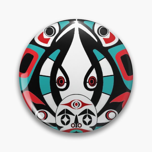 Item preview, Sphere of Life designed and sold by NINUNO.