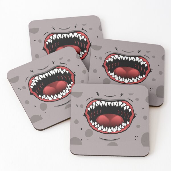 Item preview, TOOTHACHE designed and sold by getemall.