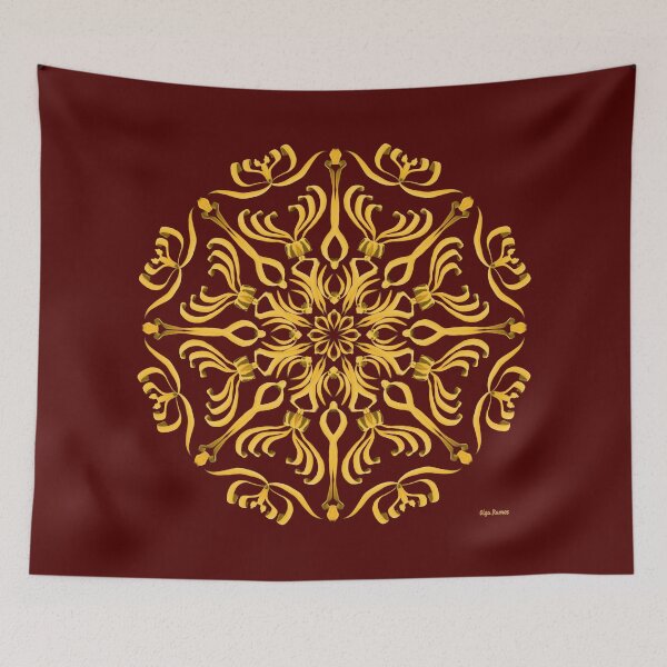 Item preview, It's up to you! (Came) designed and sold by olgaramos.