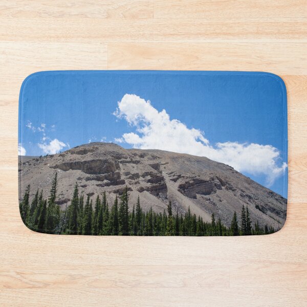 Item preview, Colorado Mountain designed and sold by photosbyalexis.