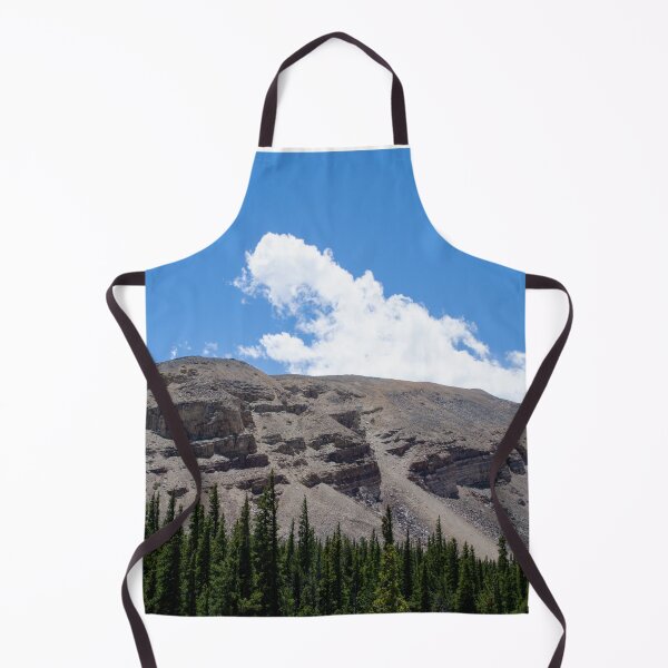 Item preview, Colorado Mountain designed and sold by photosbyalexis.