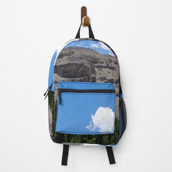 Item preview, Colorado Mountain designed and sold by photosbyalexis.