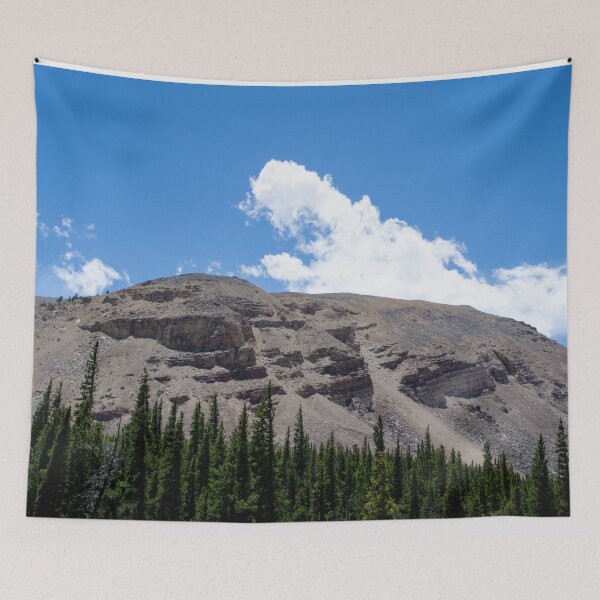 Item preview, Colorado Mountain designed and sold by photosbyalexis.