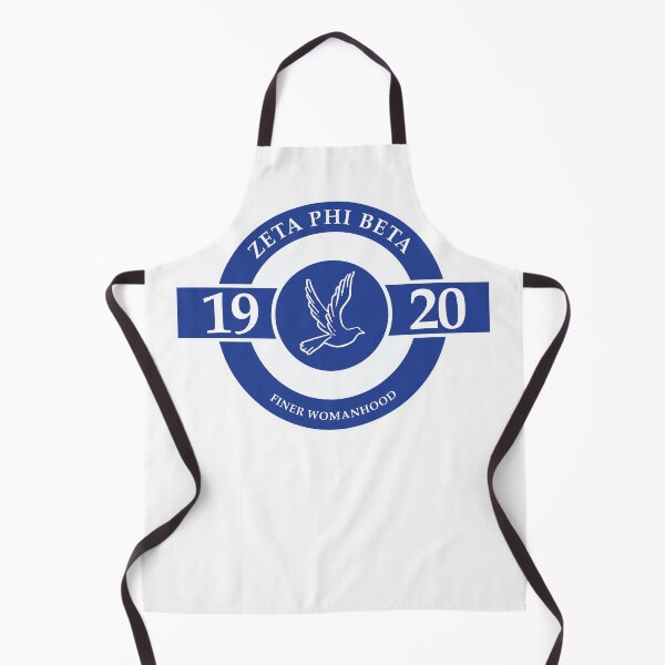 Item preview, Alternative Z PHI B 1920 Icon SEAL designed and sold by TeamXtra.
