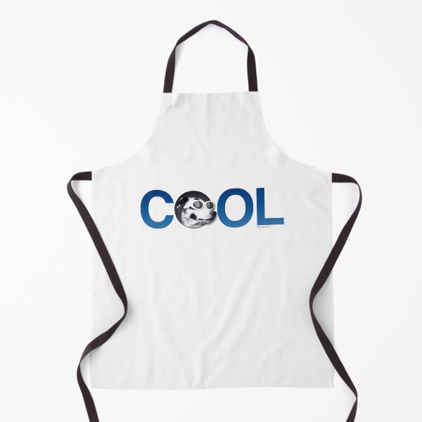Item preview, COOL designed and sold by Alex Preiss.