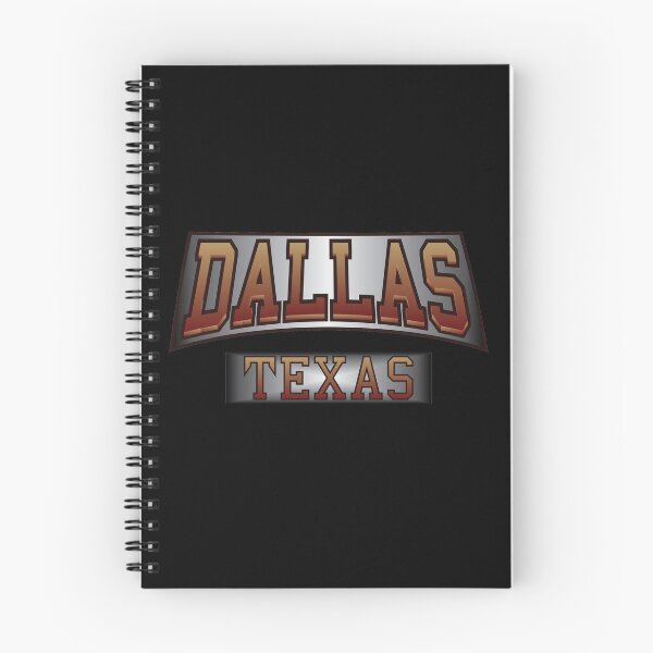 Item preview, Dallas Texas sports designed and sold by nuz2.