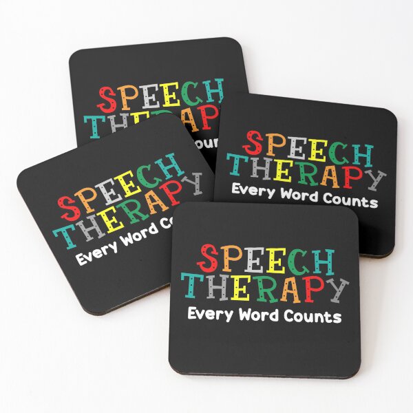 Item preview, Speech Therapist Gift , Proud Speech Pathologist designed and sold by majidkacm.