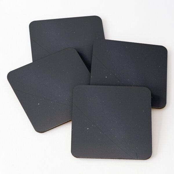 Item preview, Faint Milky Way designed and sold by Ally Gracie.