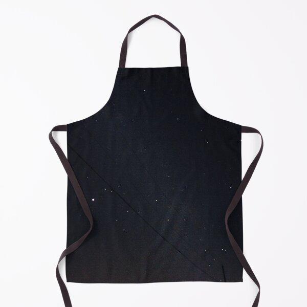 Item preview, Faint Milky Way designed and sold by Ally Gracie.