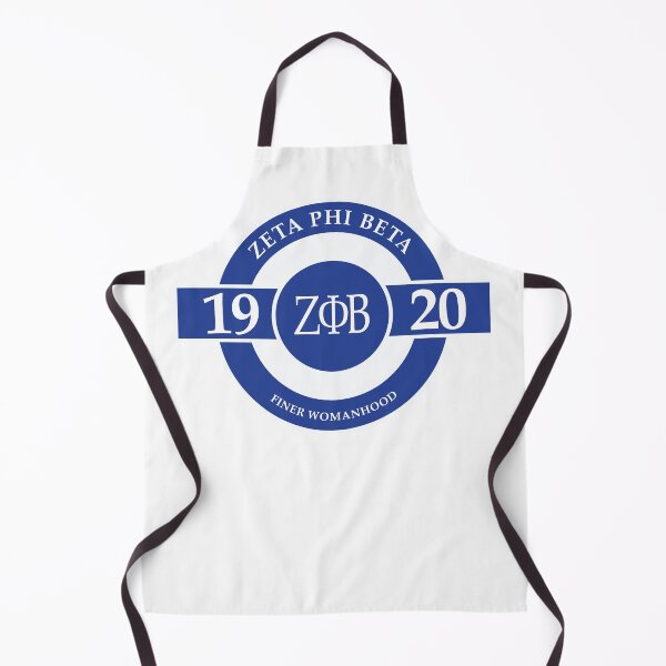 Item preview, Alternative Z PHI B 1920 Letters SEAL designed and sold by TeamXtra.