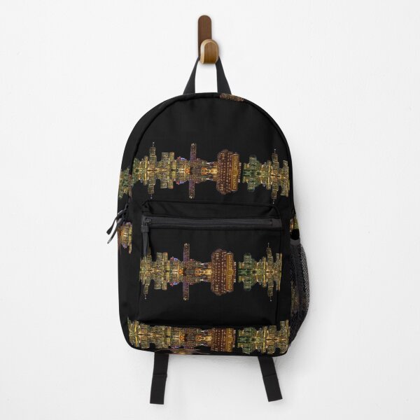 Item preview, Brisbane QLD designed and sold by Ommik.