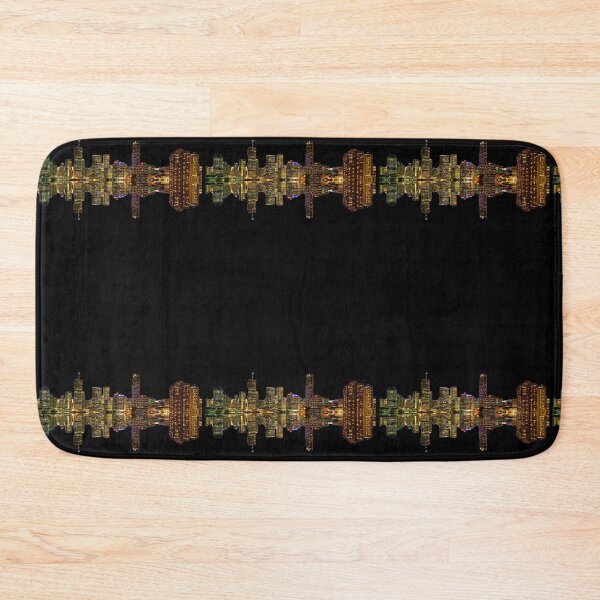 Item preview, Brisbane QLD designed and sold by Ommik.