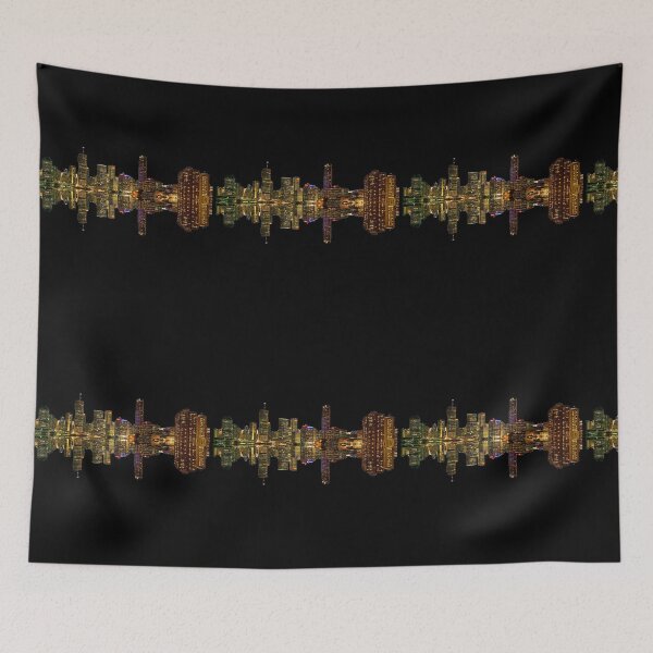 Item preview, Brisbane QLD designed and sold by Ommik.