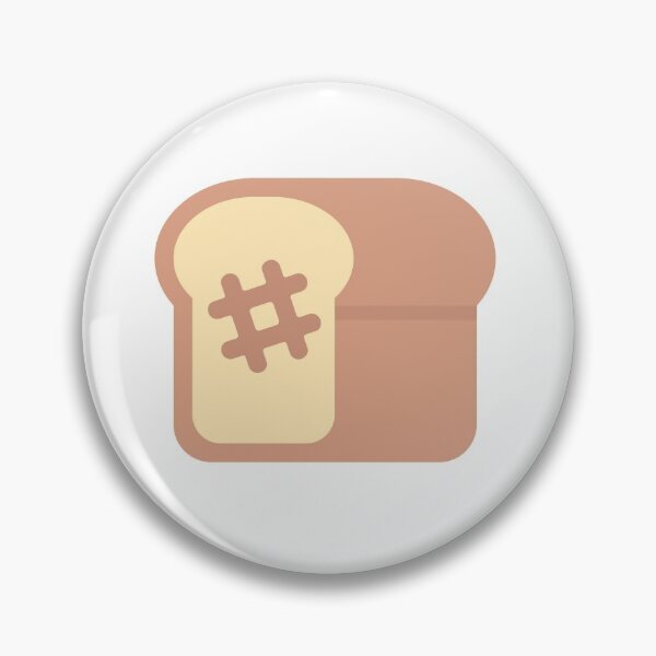 Artikelvorschau, Hash N Toast Logo entworfen und verkauft von hashntoast.