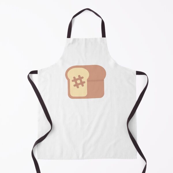 Item preview, Hash N Toast Logo designed and sold by hashntoast.