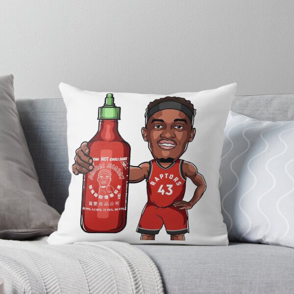 Item preview, Spicy P Sauce designed and sold by 6ix-Central.