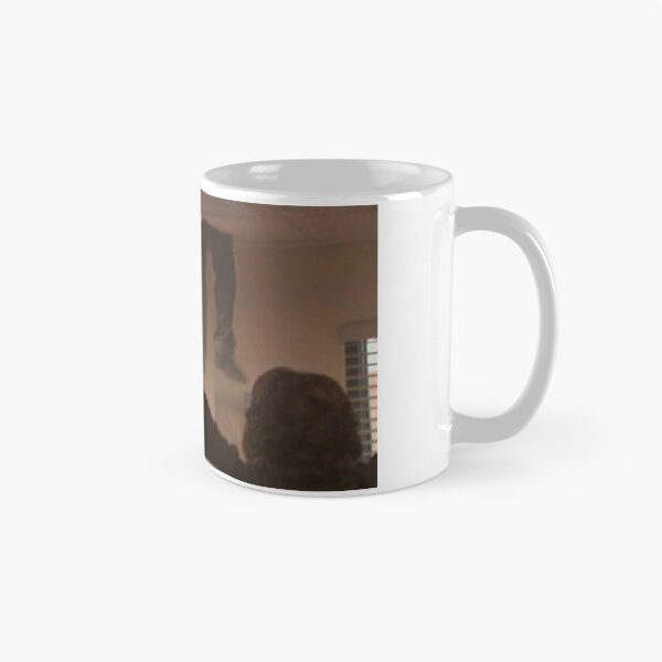 Item preview, The Office designed and sold by omgzboring.