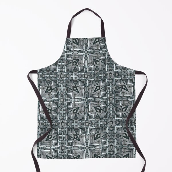 Item preview, Vertigo256 designed and sold by Clyde Jackson.