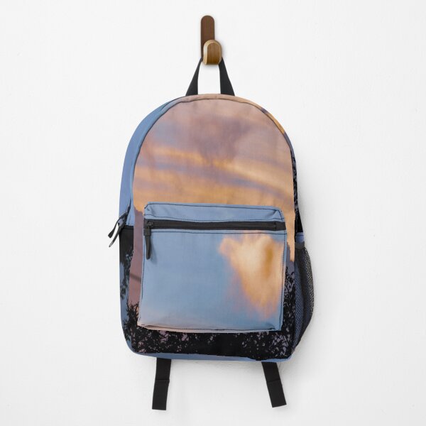 Item preview, Countryside fall sunset designed and sold by Mariolangstieh.