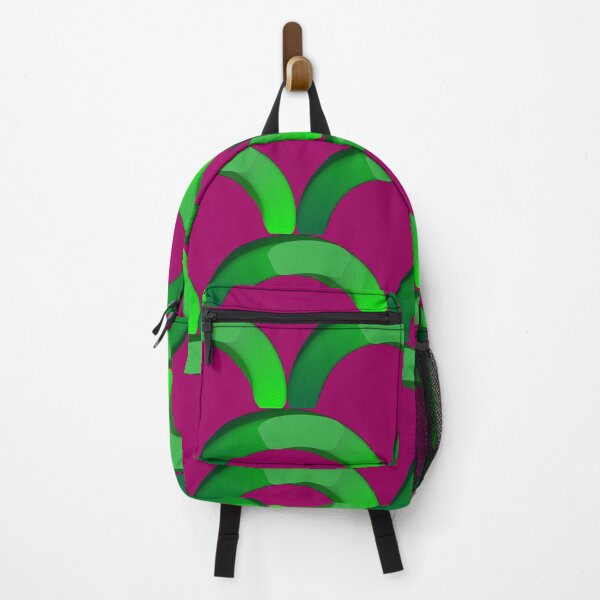 Item preview, Color Pattern | Colorful Pattern | Cool Color Patterns | Patterns Colorful | Colorful Pattern Design | Colorful Patterns | Colorful | Pattern designed and sold by Dream Wear.