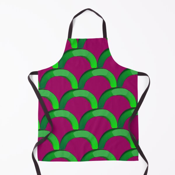 Item preview, Color Pattern | Colorful Pattern | Cool Color Patterns | Patterns Colorful | Colorful Pattern Design | Colorful Patterns | Colorful | Pattern designed and sold by Dream Wear.