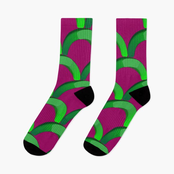 Item preview, Color Pattern | Colorful Pattern | Cool Color Patterns | Patterns Colorful | Colorful Pattern Design | Colorful Patterns | Colorful | Pattern designed and sold by Dream Wear.