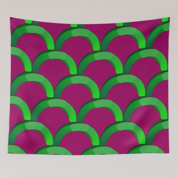 Item preview, Color Pattern | Colorful Pattern | Cool Color Patterns | Patterns Colorful | Colorful Pattern Design | Colorful Patterns | Colorful | Pattern designed and sold by Dream Wear.