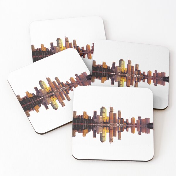 Item preview, Brisbane designed and sold by Ommik.