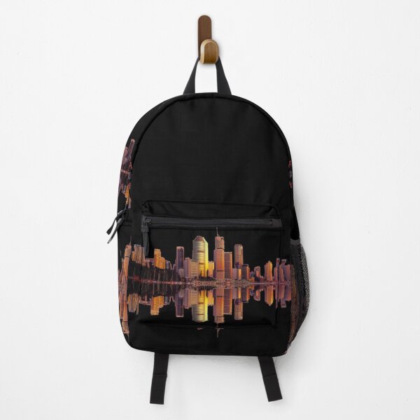 Item preview, Brisbane designed and sold by Ommik.