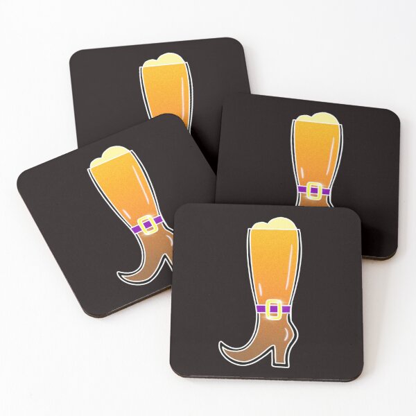 Item preview, Witches Brewery Brew’m-stick Ale- Basic designed and sold by Jessiosha.