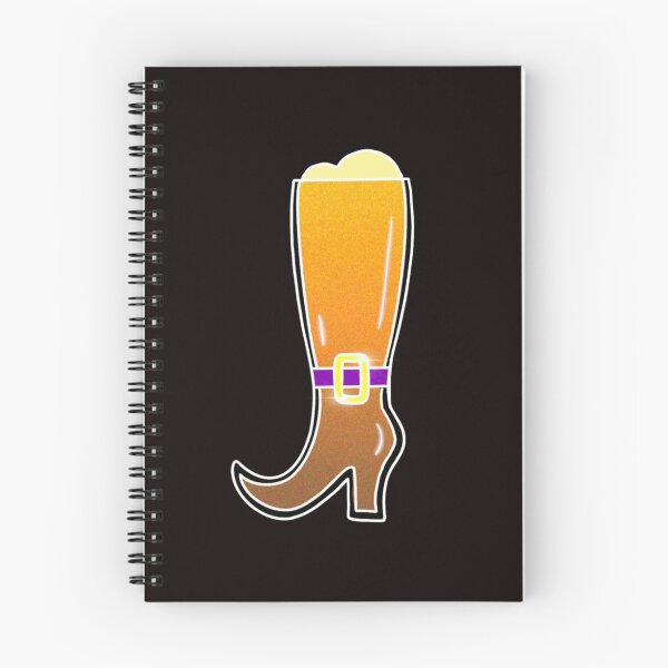 Item preview, Witches Brewery Brew’m-stick Ale- Basic designed and sold by Jessiosha.