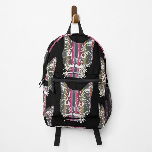 Item preview, Poncho Squared designed and sold by Daisy Anne Art Studio.
