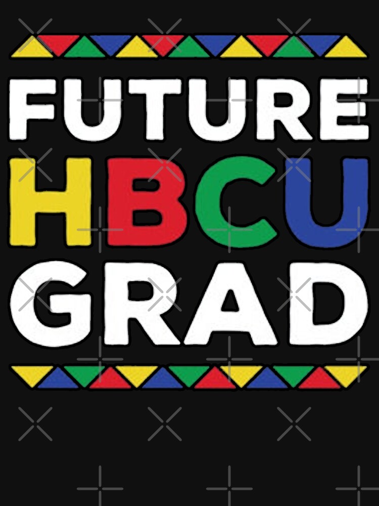 hbcu grad sweatshirt