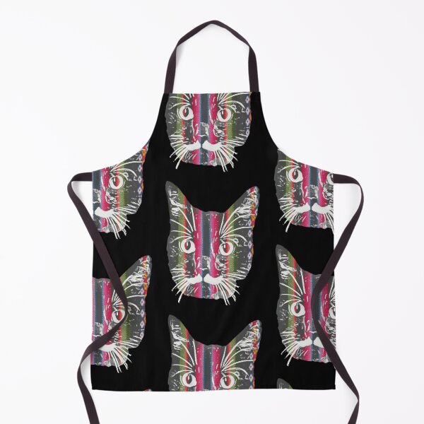 Item preview, Poncho Squared designed and sold by Daisy Anne Art Studio.
