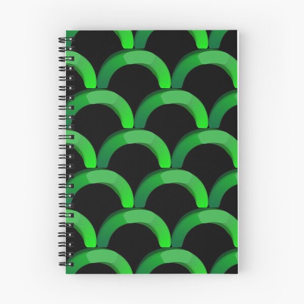 Item preview, Color Pattern | Colorful Pattern | Cool Color Patterns | Patterns Colorful | Colorful Pattern Design | Colorful Patterns | Colorful | Pattern designed and sold by Dream Wear.