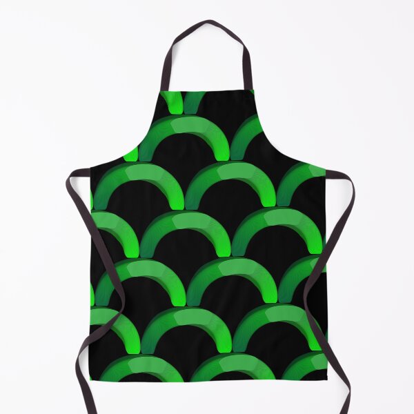 Item preview, Color Pattern | Colorful Pattern | Cool Color Patterns | Patterns Colorful | Colorful Pattern Design | Colorful Patterns | Colorful | Pattern designed and sold by Dream Wear.