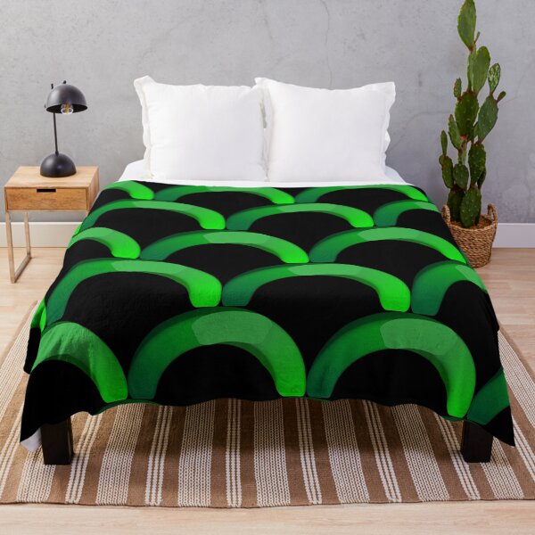 Item preview, Color Pattern | Colorful Pattern | Cool Color Patterns | Patterns Colorful | Colorful Pattern Design | Colorful Patterns | Colorful | Pattern designed and sold by Dream Wear.
