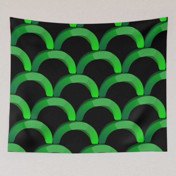 Item preview, Color Pattern | Colorful Pattern | Cool Color Patterns | Patterns Colorful | Colorful Pattern Design | Colorful Patterns | Colorful | Pattern designed and sold by Dream Wear.