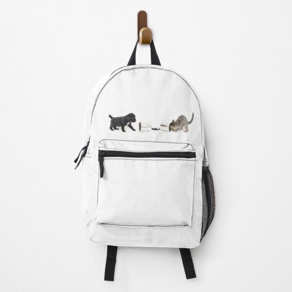 Item preview, Hello? designed and sold by Alex Preiss.