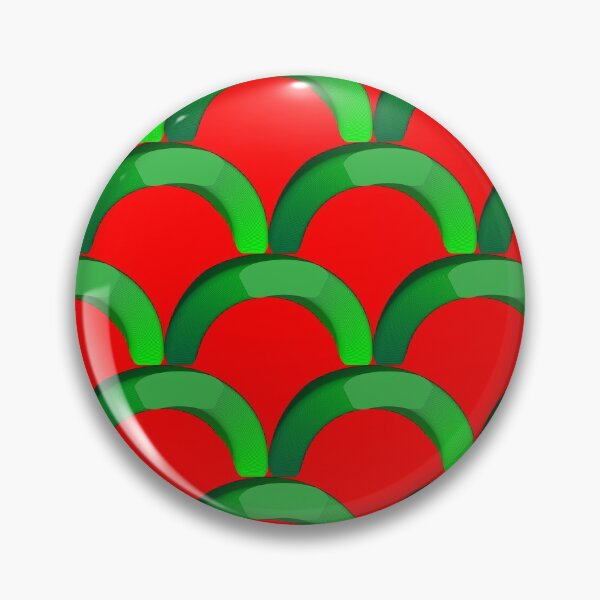 Item preview, Color Pattern | Colorful Pattern | Cool Color Patterns | Patterns Colorful | Colorful Pattern Design | Colorful Patterns | Colorful | Pattern | Colour Pattern | Colourful Pattern designed and sold by Dream Wear.