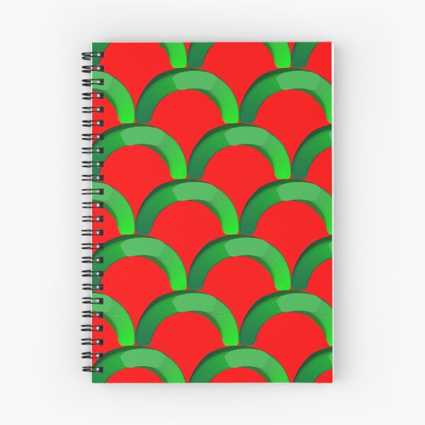 Item preview, Color Pattern | Colorful Pattern | Cool Color Patterns | Patterns Colorful | Colorful Pattern Design | Colorful Patterns | Colorful | Pattern | Colour Pattern | Colourful Pattern designed and sold by Dream Wear.