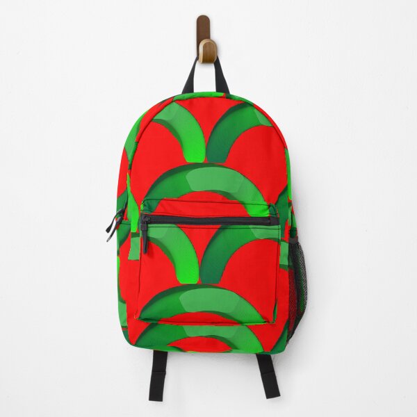 Item preview, Color Pattern | Colorful Pattern | Cool Color Patterns | Patterns Colorful | Colorful Pattern Design | Colorful Patterns | Colorful | Pattern | Colour Pattern | Colourful Pattern designed and sold by Dream Wear.