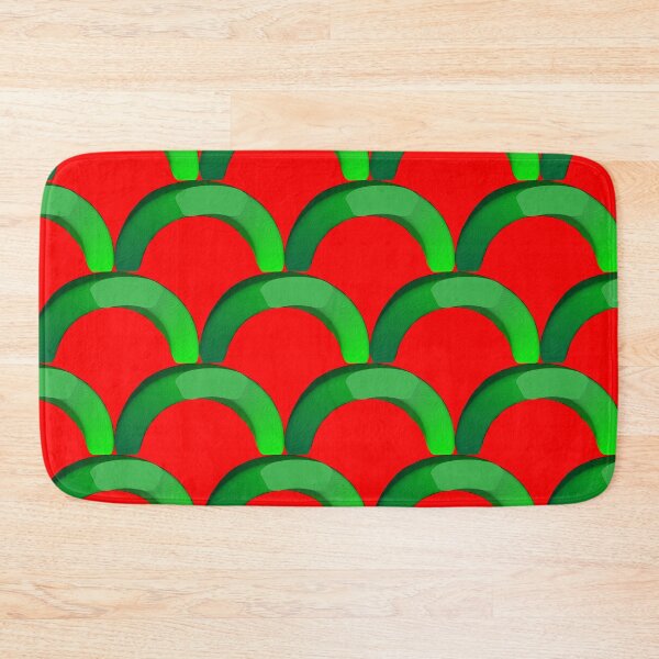 Item preview, Color Pattern | Colorful Pattern | Cool Color Patterns | Patterns Colorful | Colorful Pattern Design | Colorful Patterns | Colorful | Pattern | Colour Pattern | Colourful Pattern designed and sold by Dream Wear.